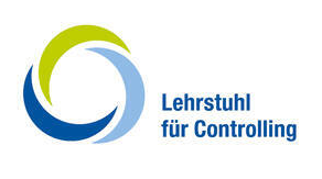 Chair of Management Accounting logo