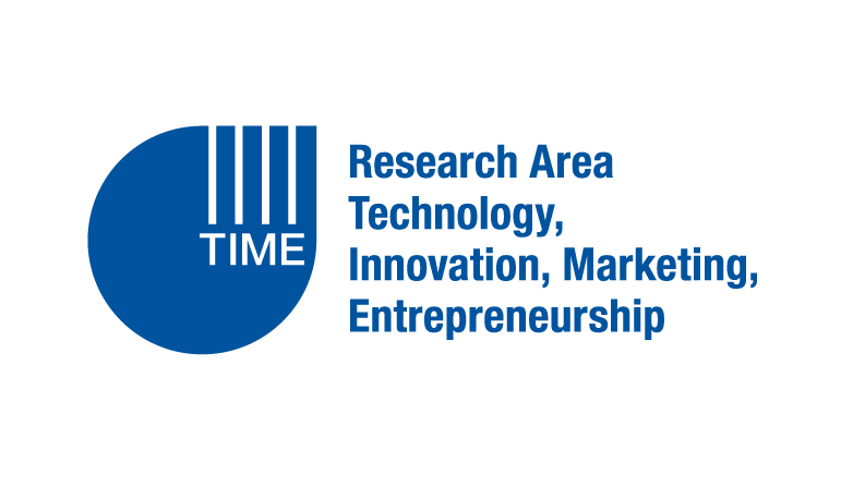 Innovation and Entrepreneurship Group logo